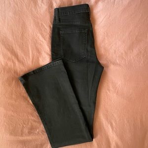 Banana republic jeans